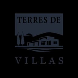 Terres de Villas