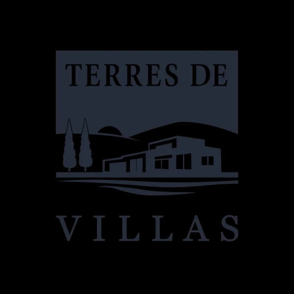 Terres de Villas