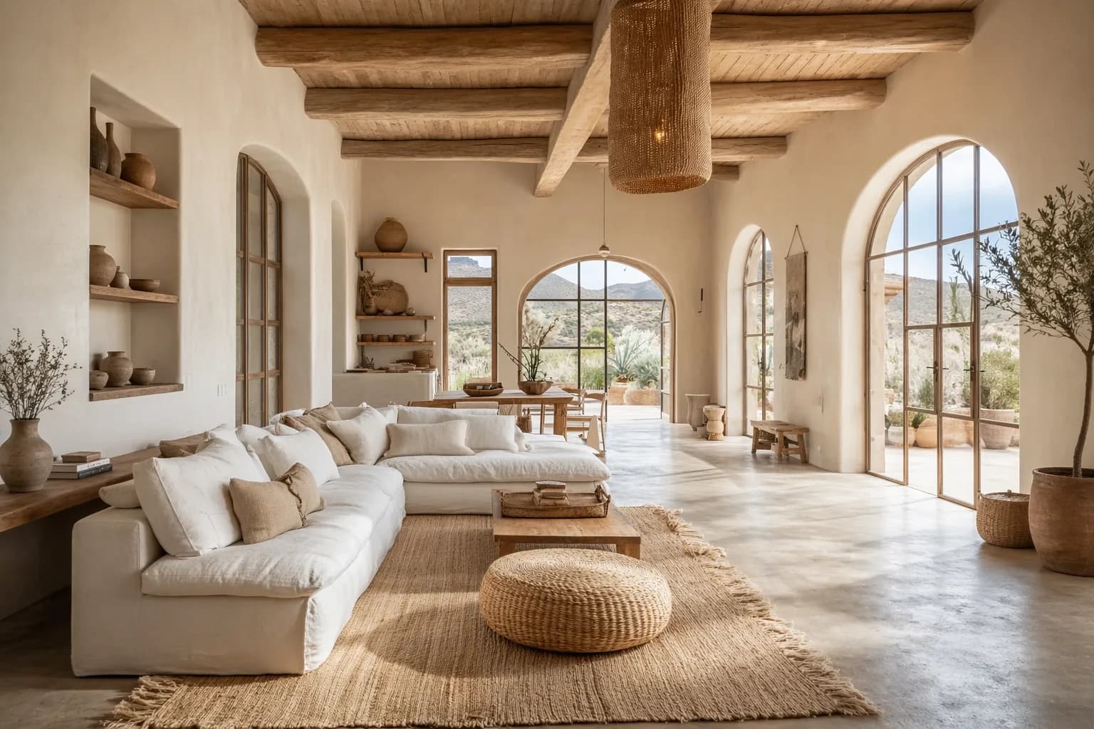 Investir dans l’immobilier dans le Var : opportunités, rentabilité et stratégies en 2026