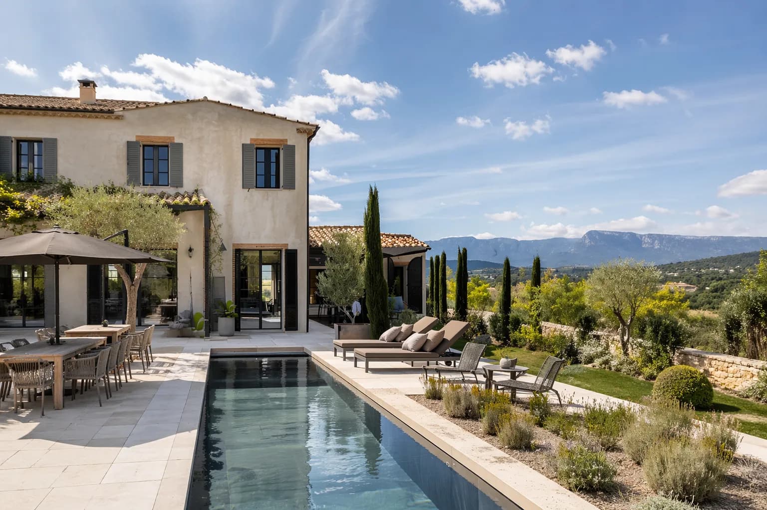 Property market 2026: trends, prices and opportunities in the Var and on the Mediterranean coast