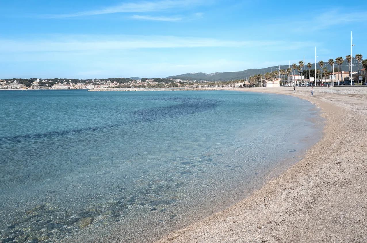 Immobilier à Six-Fours-les-Plages : investir dans l’immobilier de prestige entre mer et nature dans le Var
